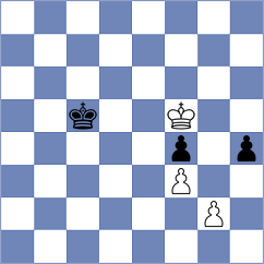 Hametner - Wolfram (Aschach, 2000)