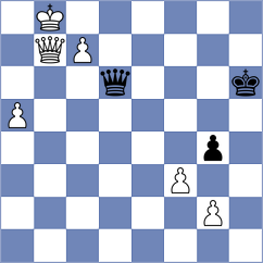 Rodriguez - Torres Sanchez (Aragon, 1997)