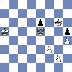 Csonka - Storey (chess.com INT, 2024)