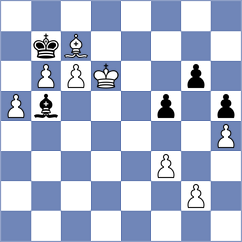 Roul - Cook (Dunfermline SCO, 2024)