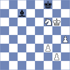 De Oliveira - Gomes (Florianopolis BRA, 2024)