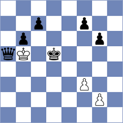 Guenther - Fink (Ditzingen, 2013)