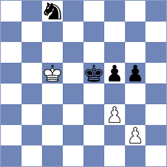 Ivanov - Nathan (chess.com INT, 2024)