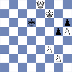 Frey - Schmuklermann (Kassel, 2003)