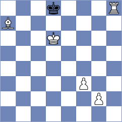 Reichelt - Enderlein (Sebnitz, 2006)