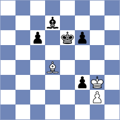 Banusz - Volokitin (Rijeka, 2010)
