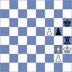 Sheehan - Moosavifar (chess.com INT, 2025)