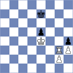 Zhmakin - Chagasov (Omsk, 2009)