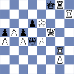Binner - Dueck (Leutersdorf, 2001)