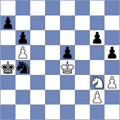 Martetschlaeger - Lackner (Mureck, 2015)