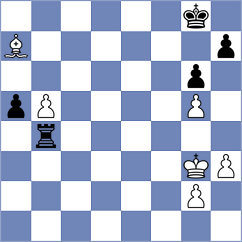Stillger - Weiermann (Germany, 1999)