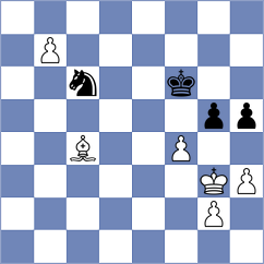 Mikic - Ademi (Serbia, 2007)