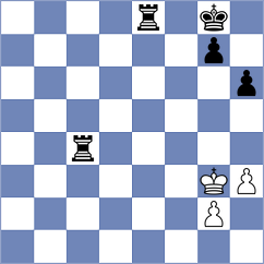 Petrov - Greilich (Oberbernhards, 2004)