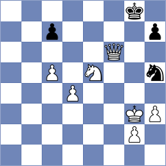 Vidal Moscardo - Rodriguez Ferrer (Alzira, 2004)