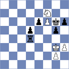 Dahmen - Schenfeld (Bad Woerishofen, 2003)