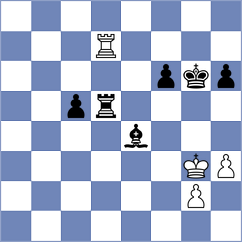 Mayer - Windecker (Eisenberg, 1998)