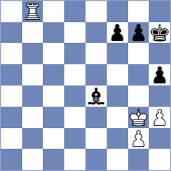 Arlic - Ahmatovic (Otocec, 2006)