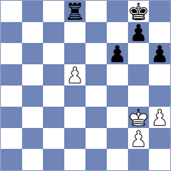 Nevska - Nallaperuma (FIDE Online Arena INT, 2024)