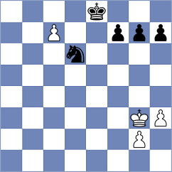 Macek - Alfano (Trencin SVK, 2025)