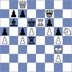 Tsydypov - Nepomniachtchi (chess.com INT, 2025)