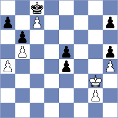 Tverskaya - Epstein (Parsippany, 1996)