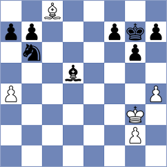 Hampel - Germann (Duisburg Wohndorf Laar, 2008)