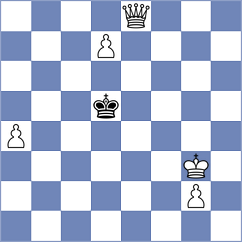 Ristic - Georgiev (Bratislava, 2019)