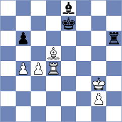 Meged - Shoieb (Tanta, 2002)