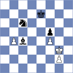 Pongratz - Strobel (Nittenau, 2001)