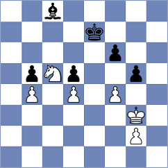 Etzold - Milstein (Sottrum, 2005)
