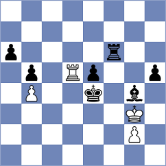 Hottgenroth - Friese (Kleve, 2000)