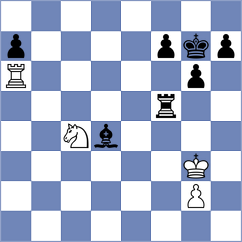 Gantner - Gaehwiler (Switzerland SUI, 2022)