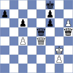 Leskiewicz - Jarzebowski (Mielno, 2011)