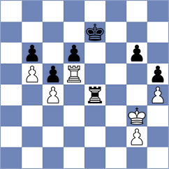 Simukov - Mogler (Bad Homburg, 2014)