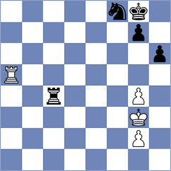 Belotti - Adler (Switzerland, 2001)