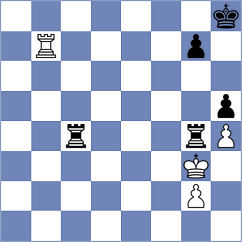 Carrera - Pino Cueto (Buenos Aires, 2002)