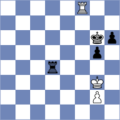 Vifleemskaia - Tripurambika V (FIDE Online Arena INT, 2024)