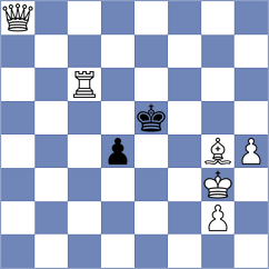 Ter Sahakyan - Troff (chess.com INT, 2024)