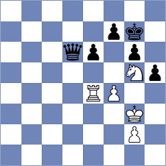 Severino - Molenda (Gyumri ARM, 2024)