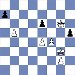 Tristan - Jorquera (chess.com INT, 2022)