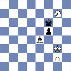 Kostic - Brueggemann (Germany GER, 2024)