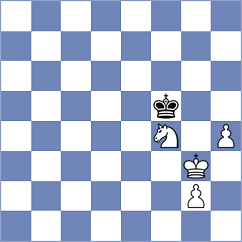Holt - Illingworth (Chess.com INT, 2020)