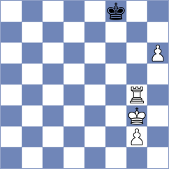 Kociemska - Momot (Wielkoposka, 2010)