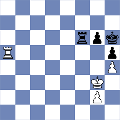 Rydl - Krasensky (Pavla Vlachovice, 2010)