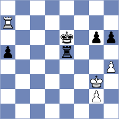 Karpinski - Wojtowicz (Kowalewo Pomorskie, 2009)