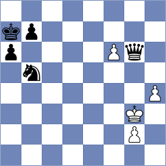 Marin Gracia - Alonso Macias (Oropesa del Mar, 2001)