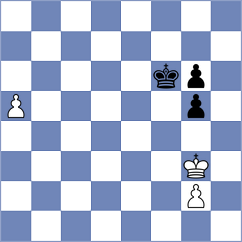 Lilly - Korbe (Adelaide, 2004)