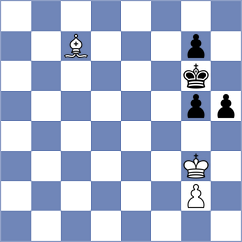 Bruckmann - Lukulus (Playchess.com INT, 2007)