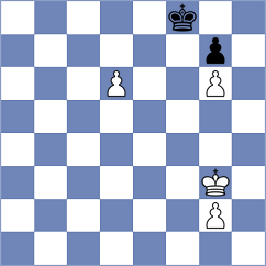 Dann - Bradler (VerdenAller, 2007)