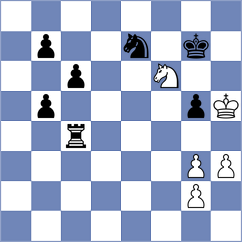 Torregrosa Gonzalez - Panades Catarineu (Santa Eulalia de Roncana, 2008)